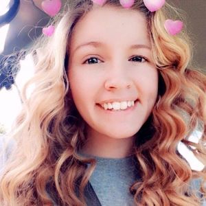 Meet your Posher, Katlyn